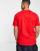 Thumbnail 2 of 4