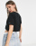 Thumbnail 2 of 4