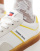 Thumbnail 3 of 5