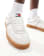 Thumbnail 3 of 5