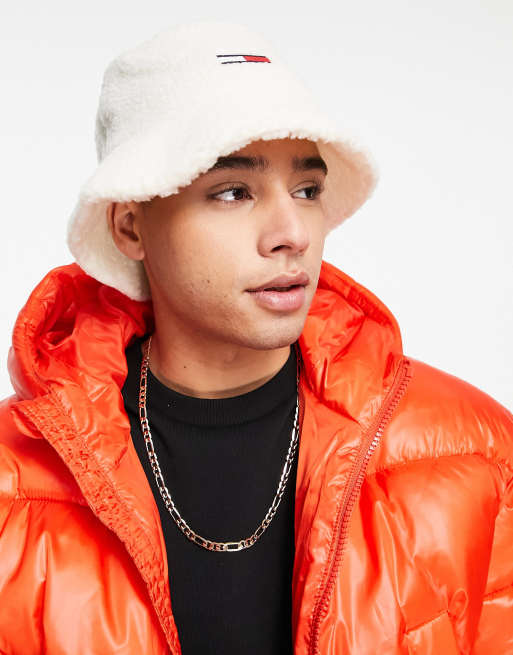 Tommy hilfiger cozy sales