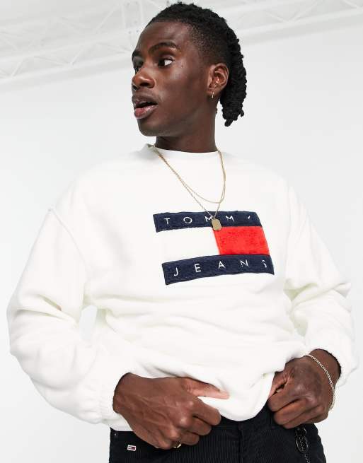 Tommy cozy store