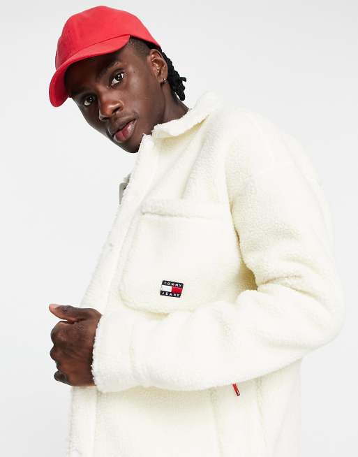 Tommy cozy store