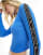Thumbnail 4 of 4