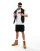 Thumbnail 4 of 4
