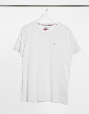 tommy hilfiger sweatshirt outlet