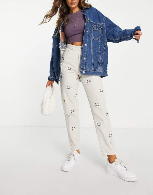 Tommy jeans store pacsun