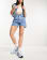 Thumbnail 2 of 4