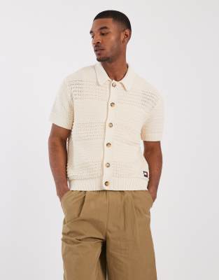 Short Sleeve 2