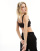 Thumbnail 2 van 4