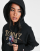 Thumbnail 4 van 4