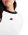 Thumbnail 4 van 4