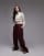 Thumbnail 2 van 4