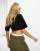 Thumbnail 2 van 4