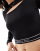 Thumbnail 3 of 4