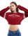 Thumbnail 1 van 4