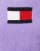 Miniaturebillede 3 af 4
