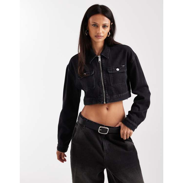 209494183-1-denimblack?$n_750w