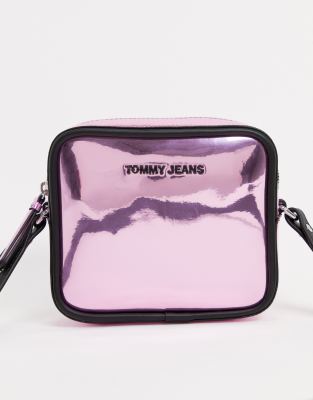 tommy jeans crossbody bag