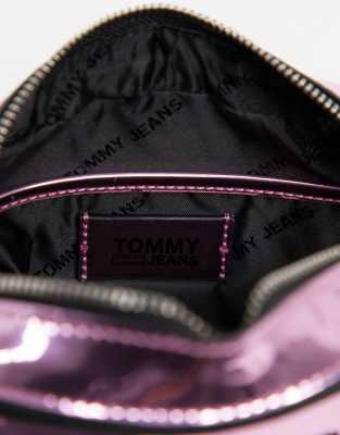tommy jeans bag