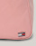 Thumbnail 3 of 4