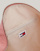 Thumbnail 4 of 4