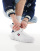 Thumbnail 5 of 5