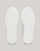 Thumbnail 5 of 5