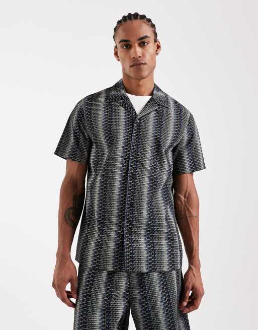 Tommy Jeans – Zestaw w czarne paski, 3 z 3