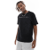 Miniatura 1 z 4