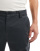 Thumbnail 4 of 5