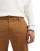 Thumbnail 4 van 5