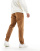 Thumbnail 5 van 5