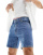 Thumbnail 1 van 5