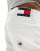 Thumbnail 2 van 5