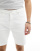 Thumbnail 5 van 5