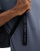 Thumbnail 3 of 4