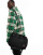 Thumbnail 4 of 4