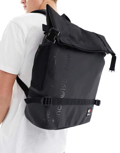 Sac a dos de marque online homme