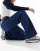 Thumbnail 2 van 5