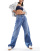 Thumbnail 1 van 5