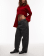Miniatura 3 z 5