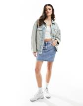 Jack wills austell wax jacket online