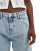 Thumbnail 2 van 5