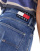 Thumbnail 2 of 5