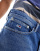 Thumbnail 4 of 5