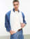 Thumbnail 2 van 4