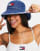 Thumbnail 1 van 4