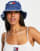 Thumbnail 4 van 4
