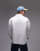 Thumbnail 3 van 4
